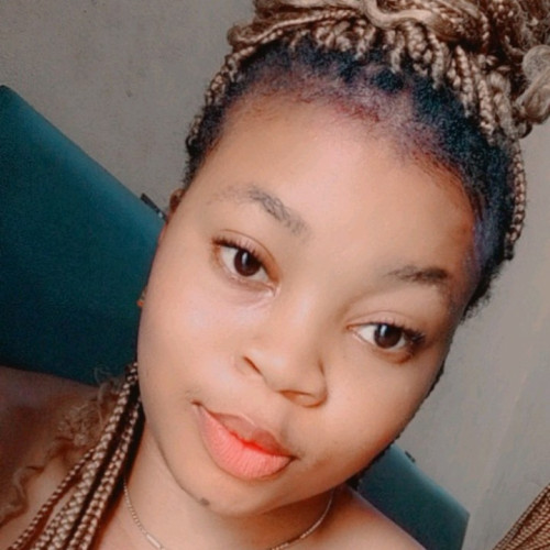 skoly b. profile photo