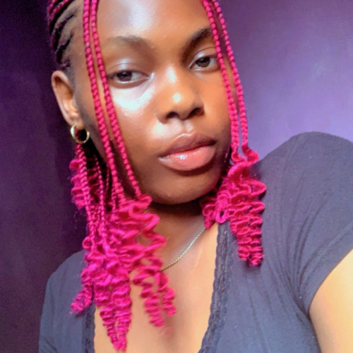 Rukayat K. profile photo