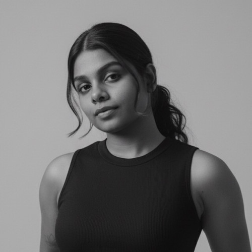Lee D. profile photo