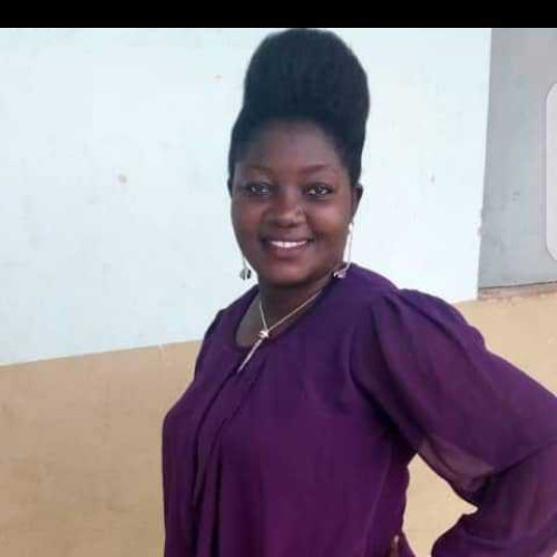 Adefunke o. profile photo