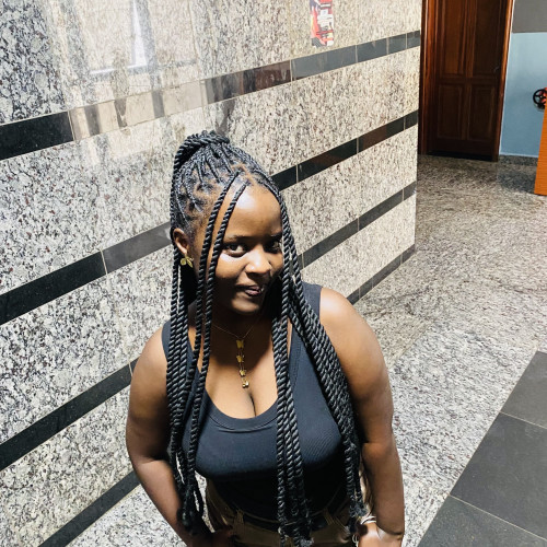 Kevine D. profile photo