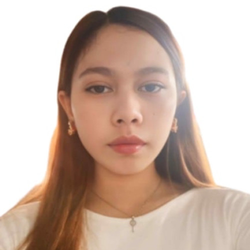 princess m. profile photo