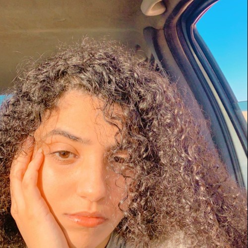 Maroua  M.