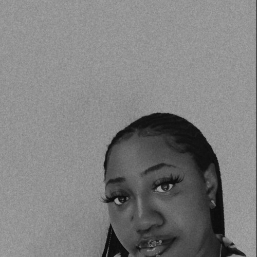Divine O. profile photo