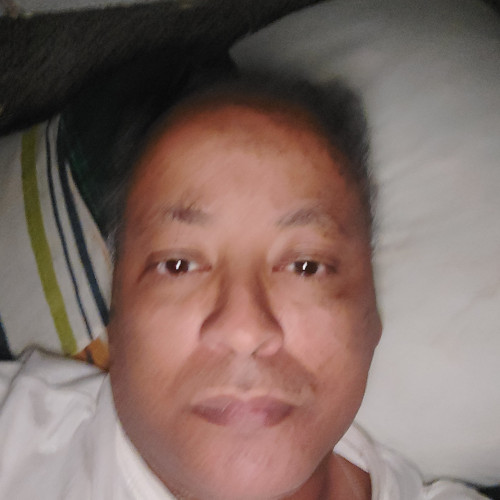 JOB M. profile photo