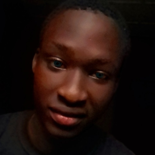 Onuora C. profile photo