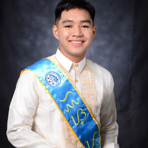 Kenneth B. profile photo