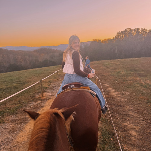 Lilee C. profile photo