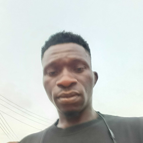 jerry c. profile photo