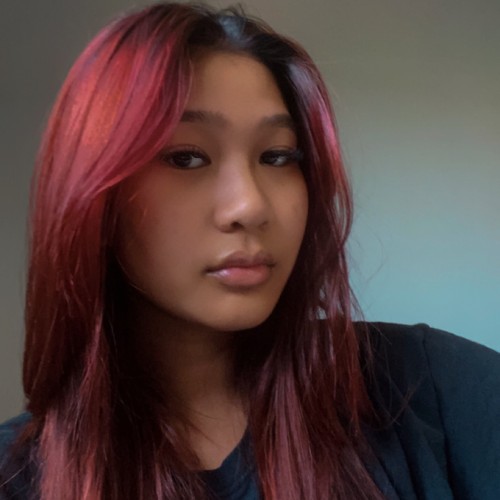 Addy P. profile photo