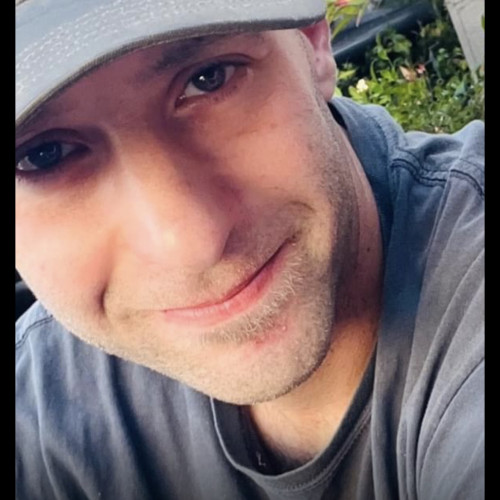 Jean D. profile photo