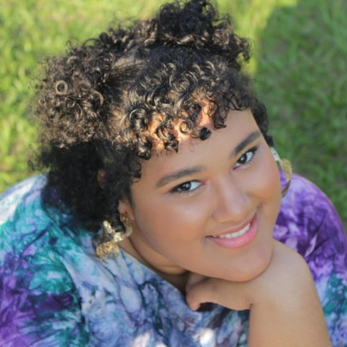 Salisa  O.