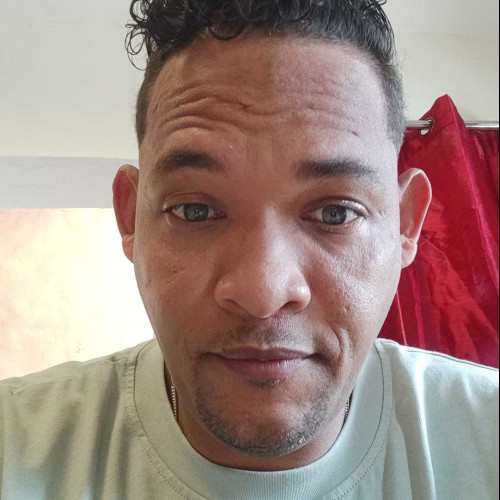 Jos p. profile photo