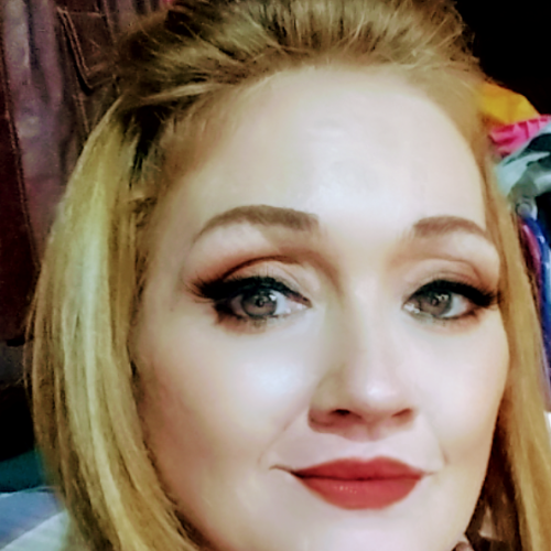 Jennifer Q. profile photo