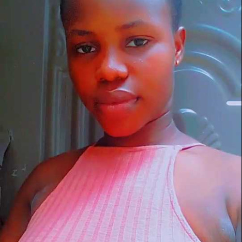 Eunice A.