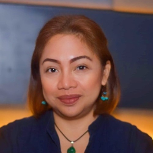 Elenita S.