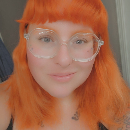 Starla  W. profile photo