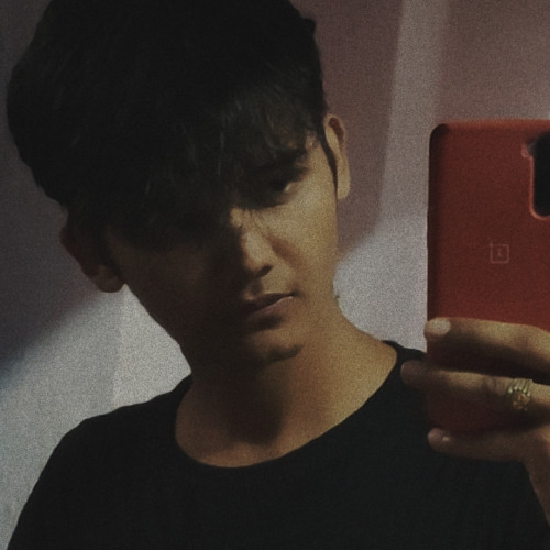 Abhay C. profile photo