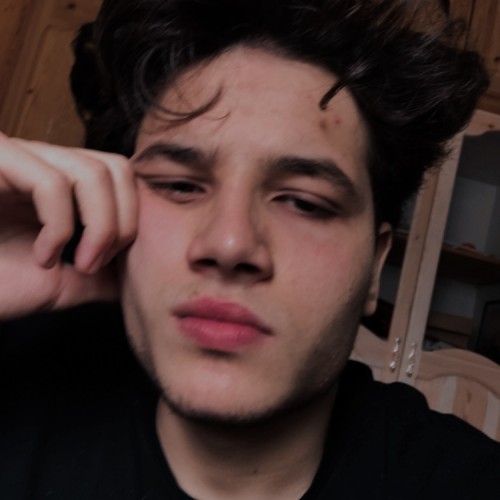 Marrou A.