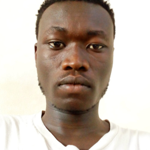 Ali  E. profile photo