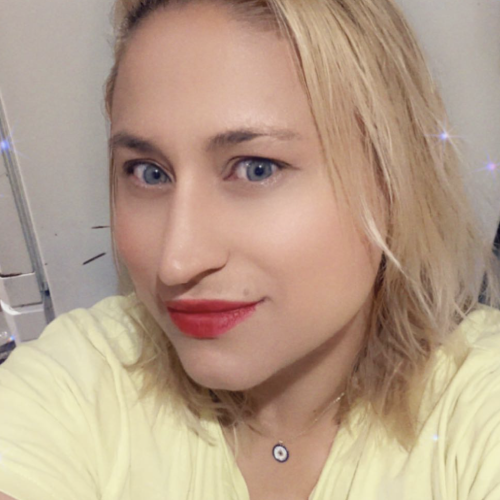 Maria R.