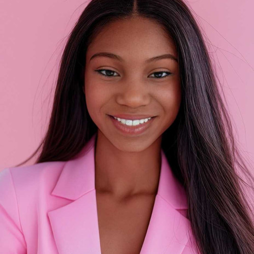 Faith E.