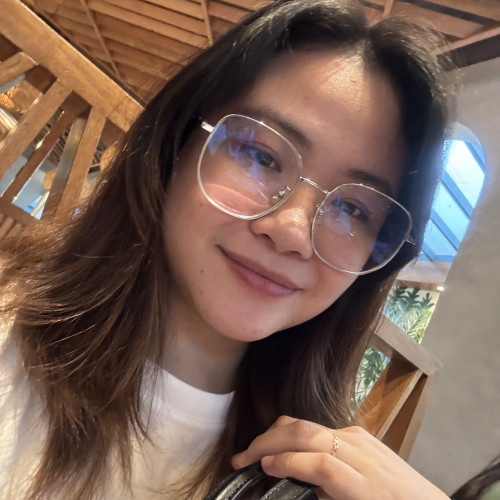 Caryll Margery R. profile photo