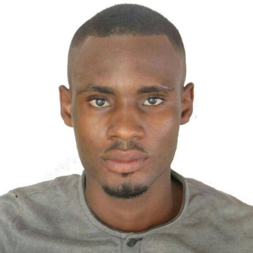 Franklin  D. profile photo