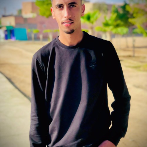 Adnan E. profile photo
