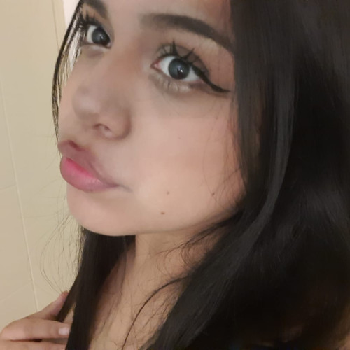 Ale M. profile photo