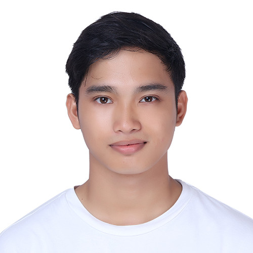 Kel F. profile photo