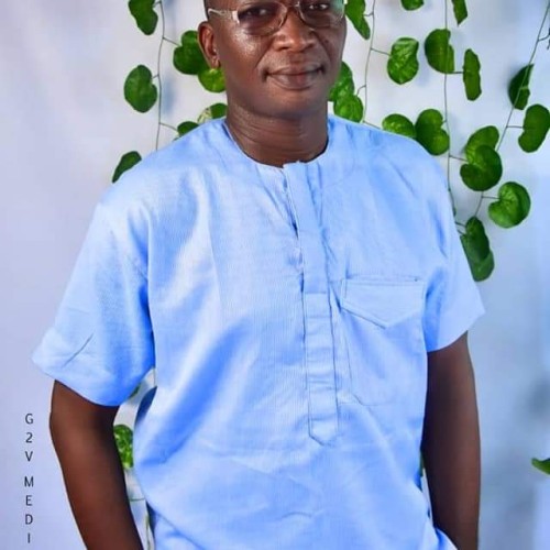 Ozoya F. profile photo