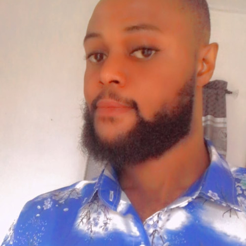 Godwin  Y. profile photo