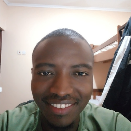 Dennis N. profile photo