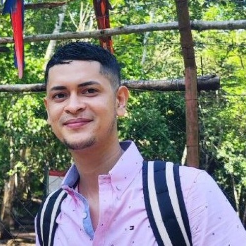 Jonathan R. profile photo