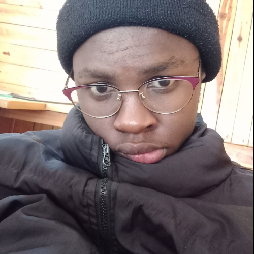 Arnold K. profile photo