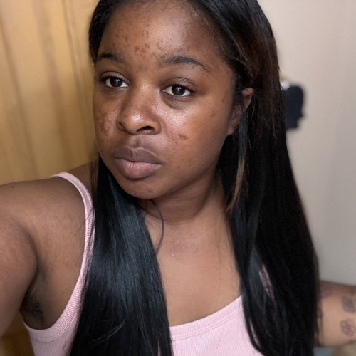 Marii j. profile photo