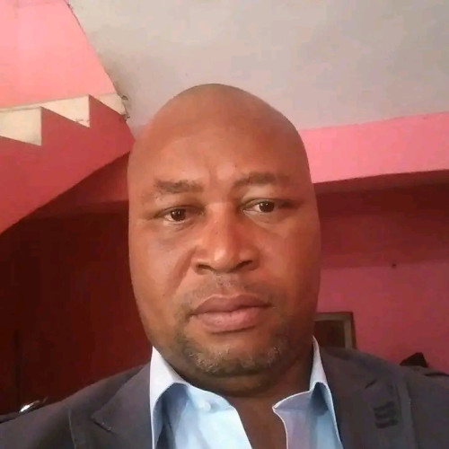 Kingsley O. profile photo