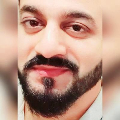 Asad S. profile photo