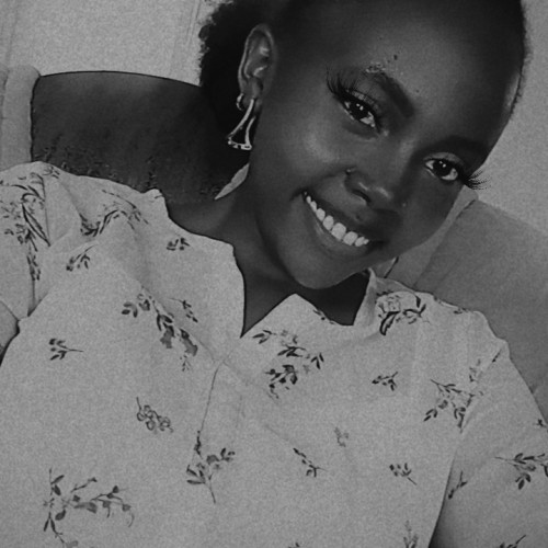 Faith  N.