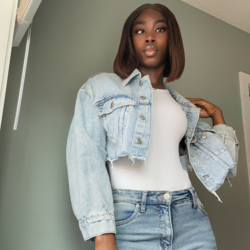 Abigeal T. profile photo