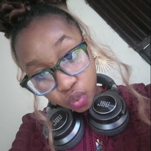 EHSHA A. profile photo