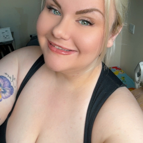 Danni C.