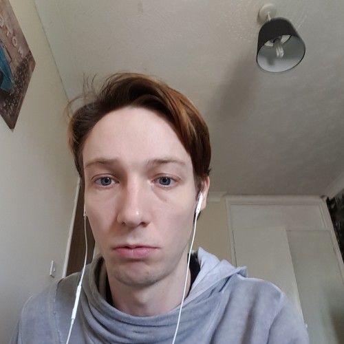 matt s. profile photo