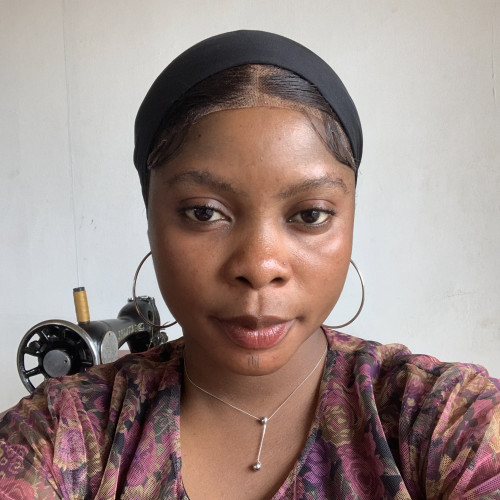 Taiwo  O. profile photo