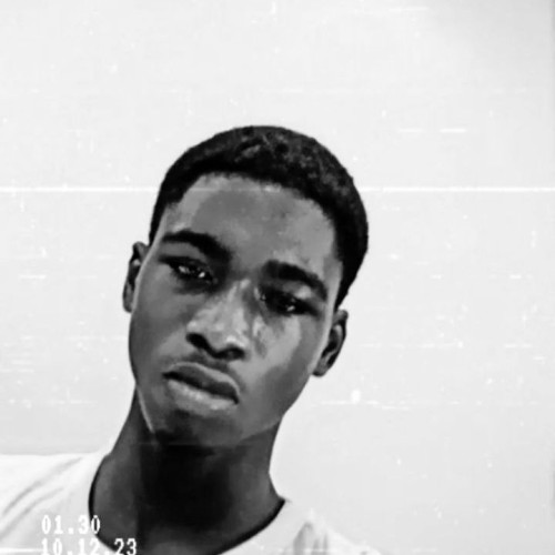Ajayi  D.
