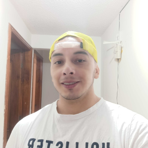 Abrahan E.