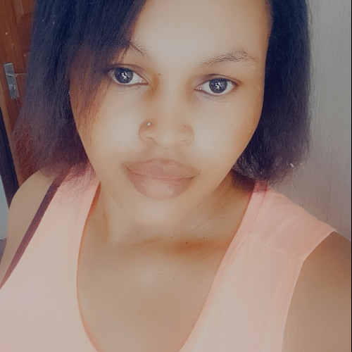 Lucy M. profile photo