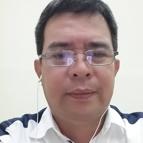 Bonifacio II P M. profile photo