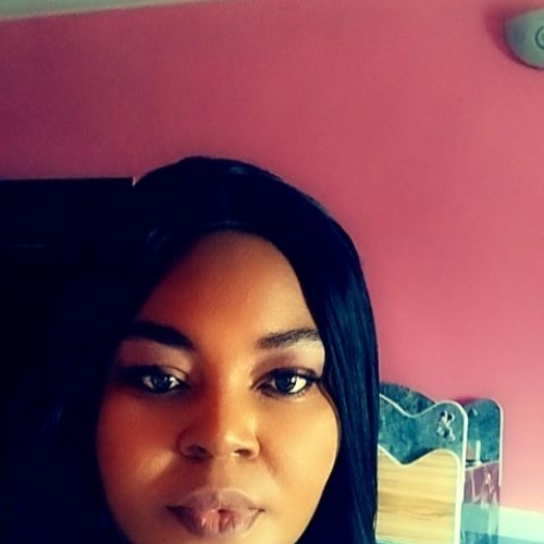 Kadiri w.